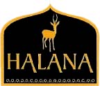 HALANA